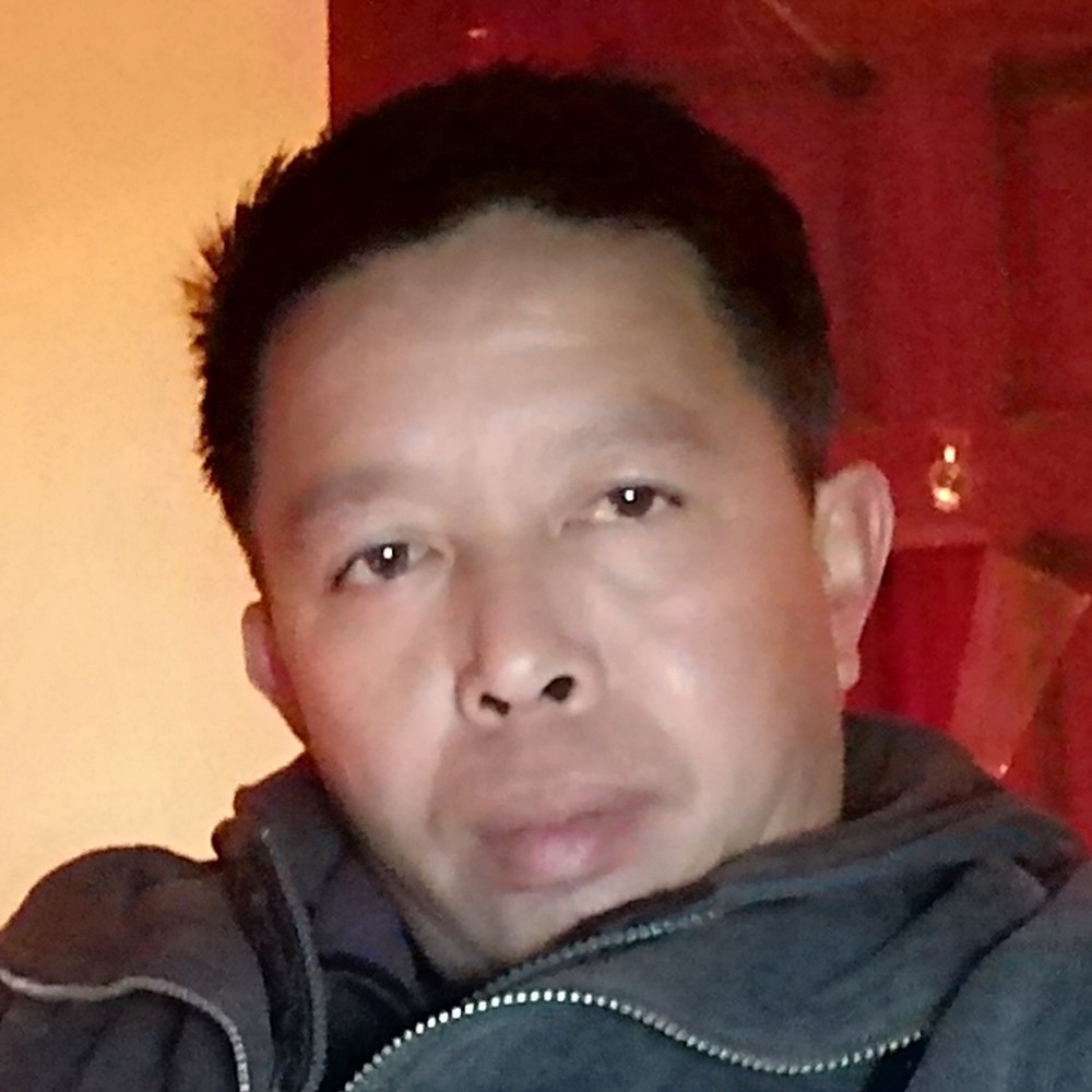 酷酷轩辕的照片