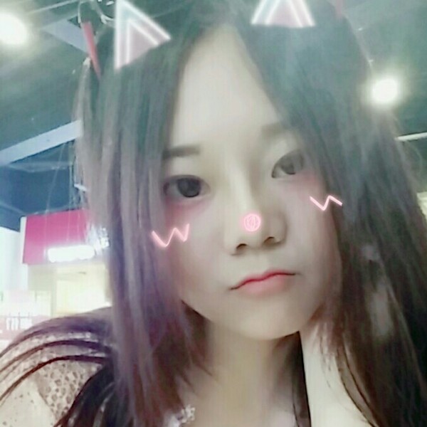 你会是对的人嘛的照片