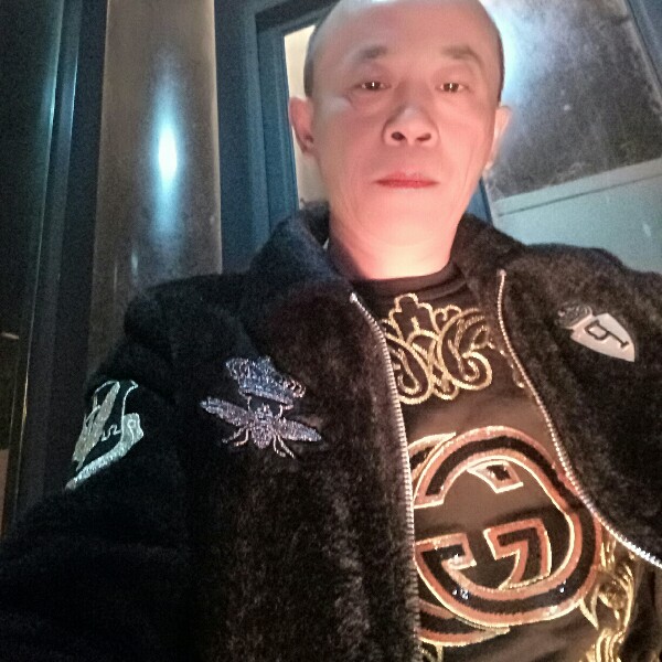 昏睡相许丝袜的照片