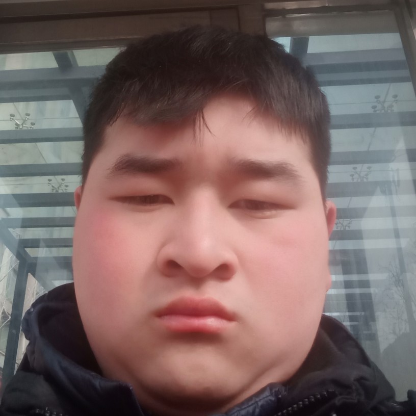 你好我叫阿狸的照片
