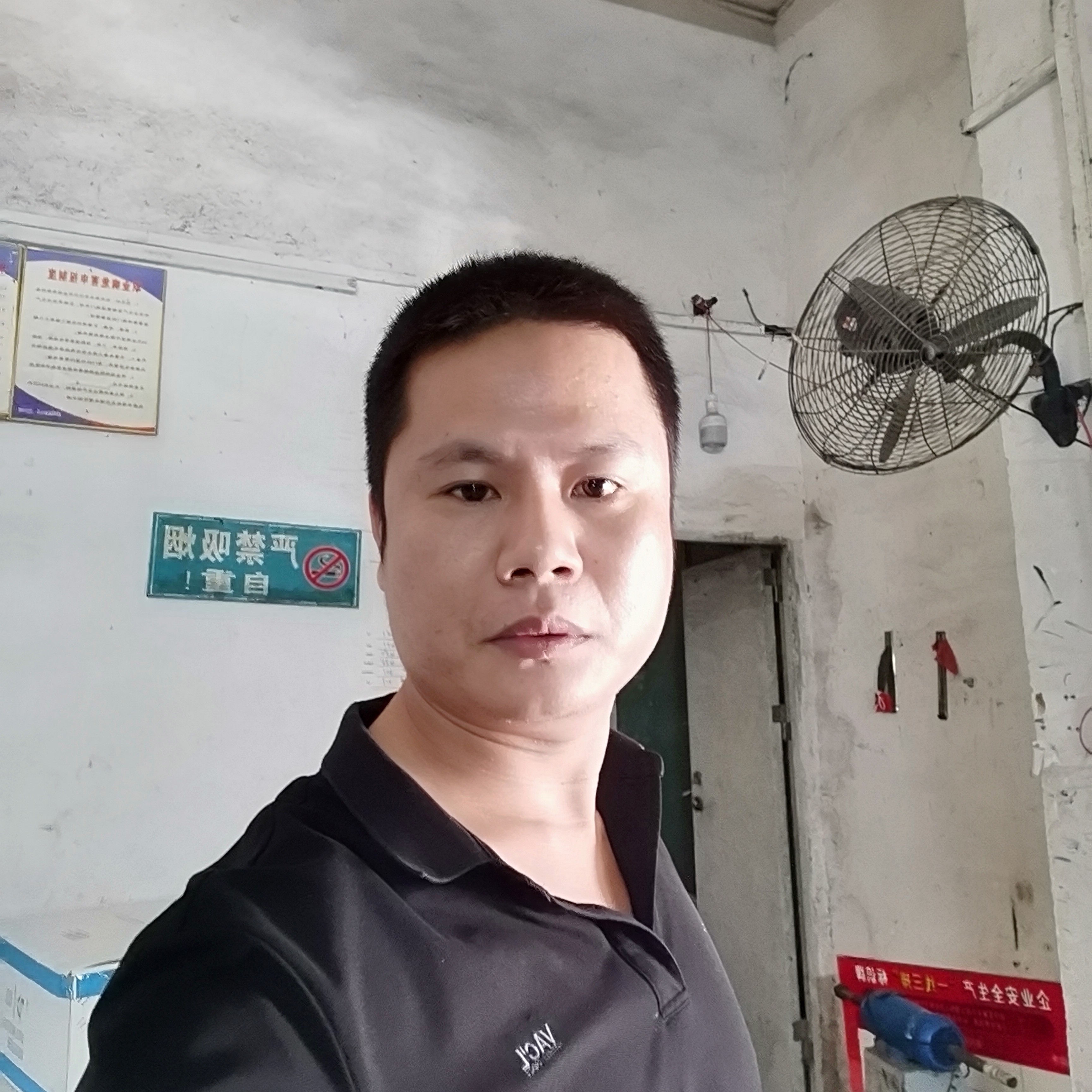 会员528185931的照片