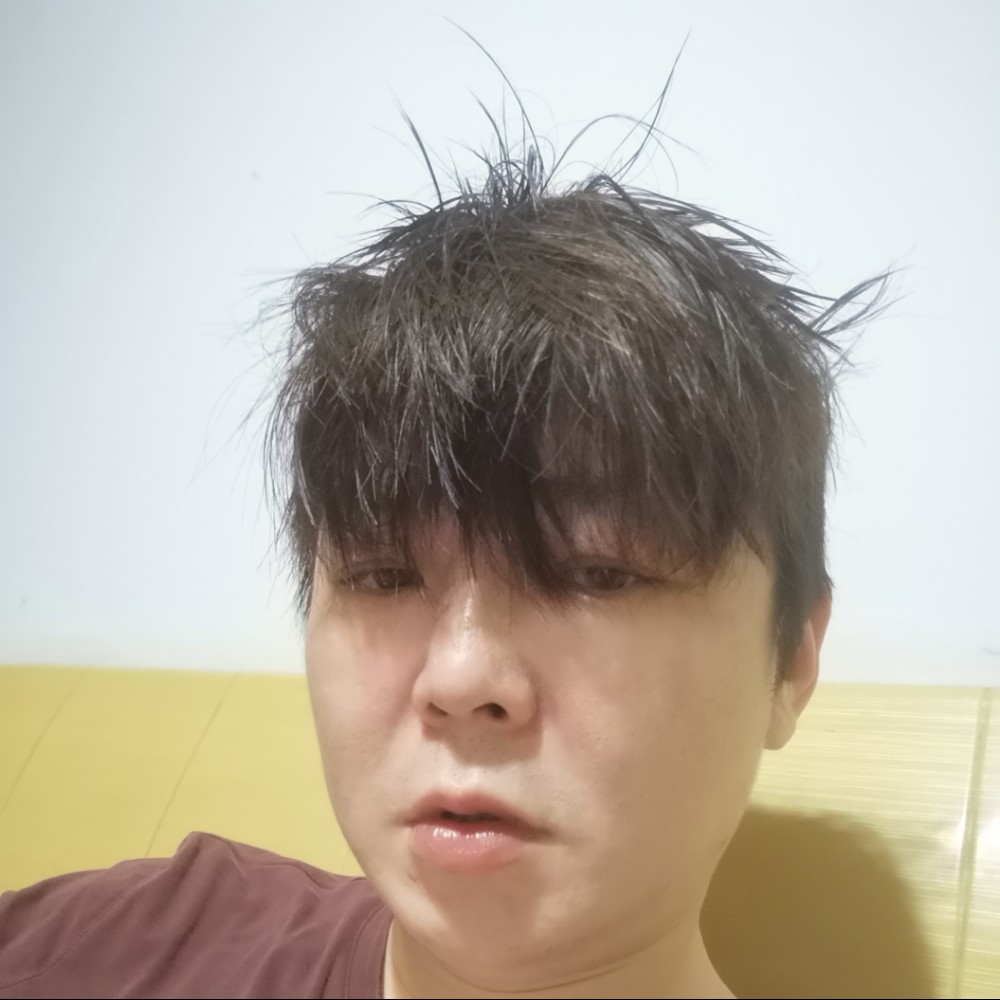 云朵善良的照片