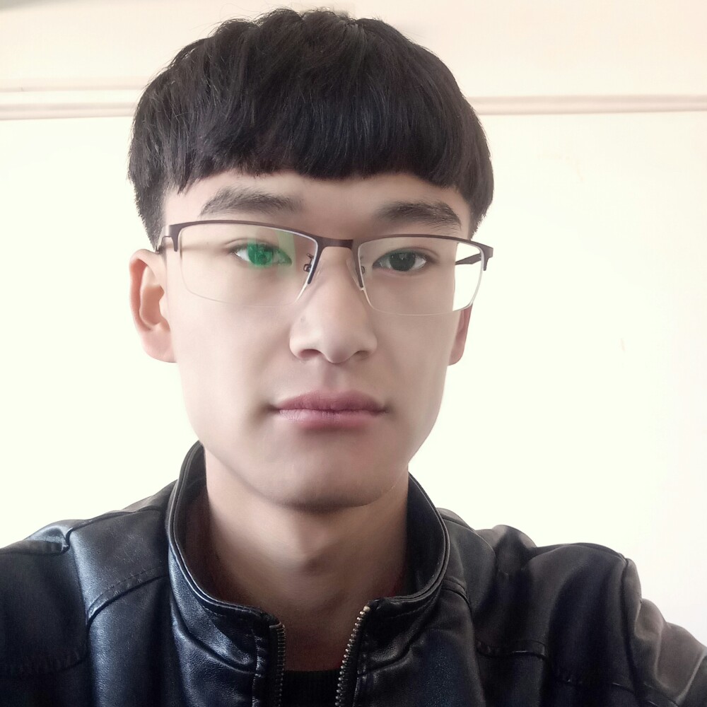 @Y的照片