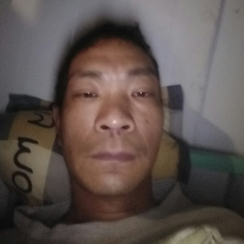 爱笑邂逅暖光的照片