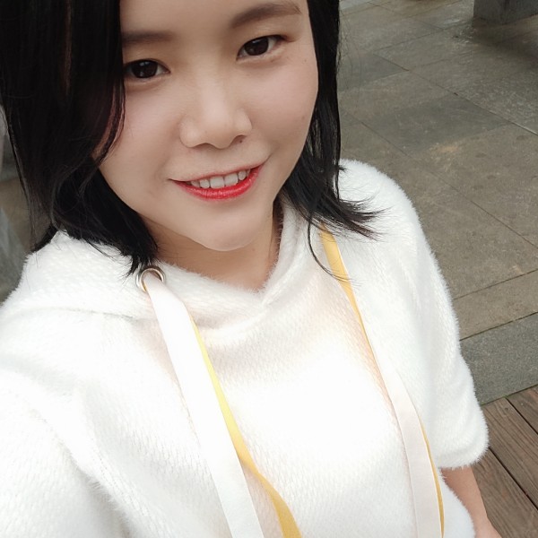 韶华给孤独的照片