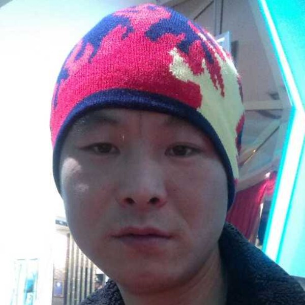 体贴請糖豆的照片