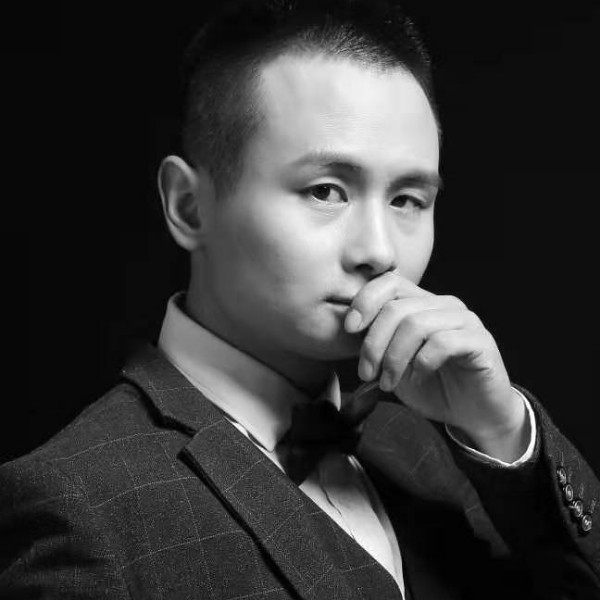 最重要的是心态的照片