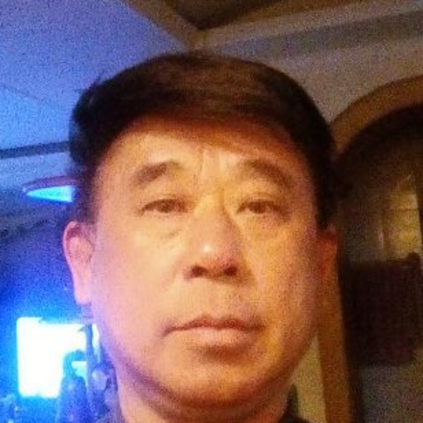 疯狂的兔的照片