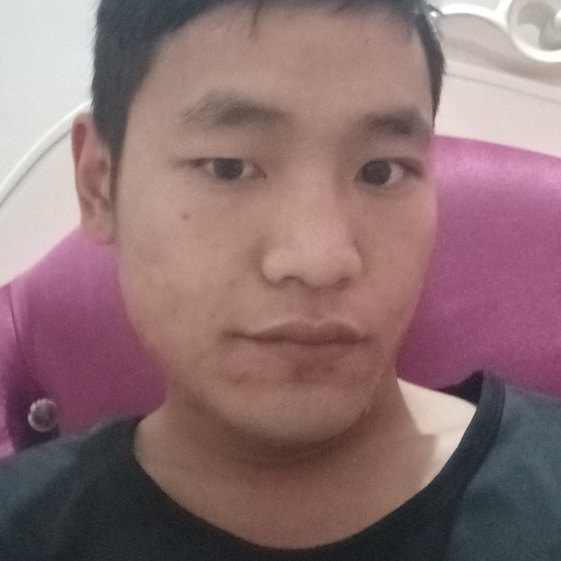 着急那未来的照片