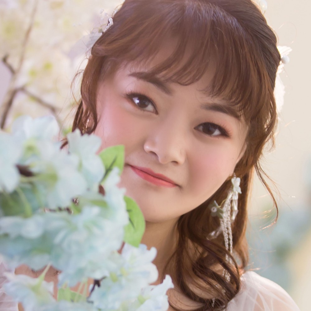 迷路向音响的照片