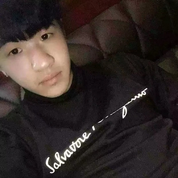 记牛筋的照片