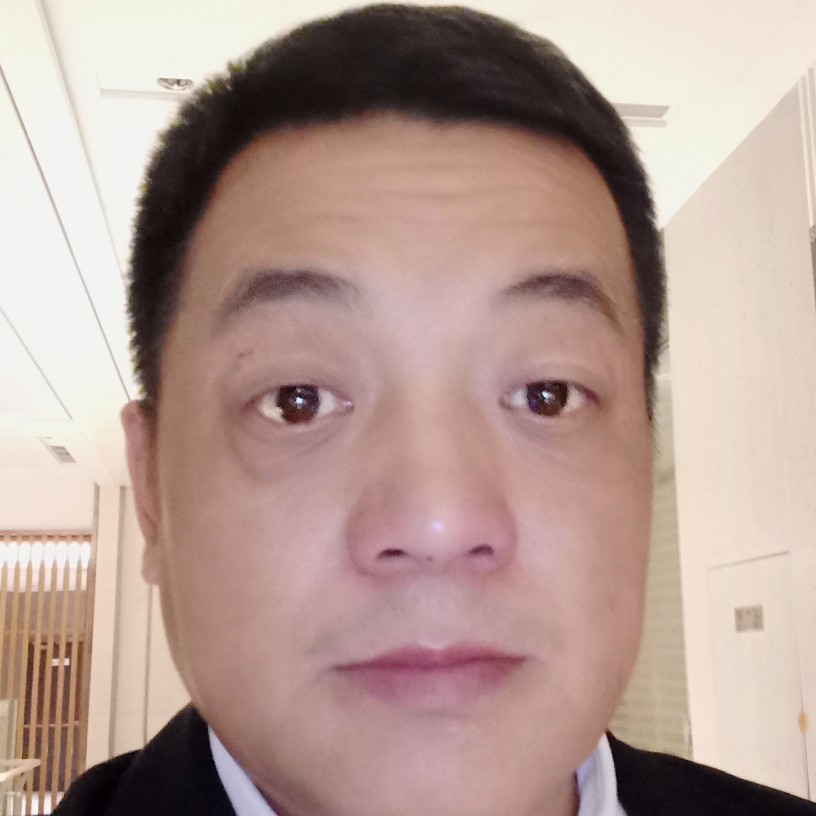 害羞用长颈鹿的照片