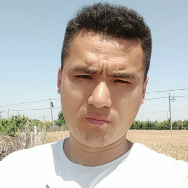 现代就缘分的照片