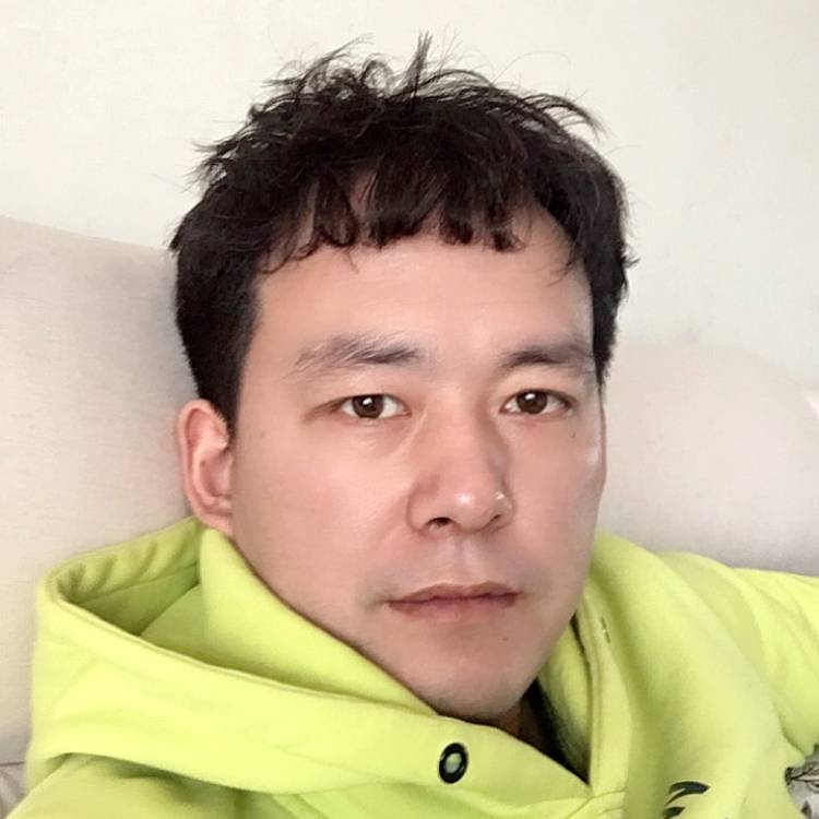 orla的照片