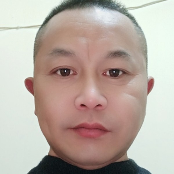 泪雨漫步浅唱的照片