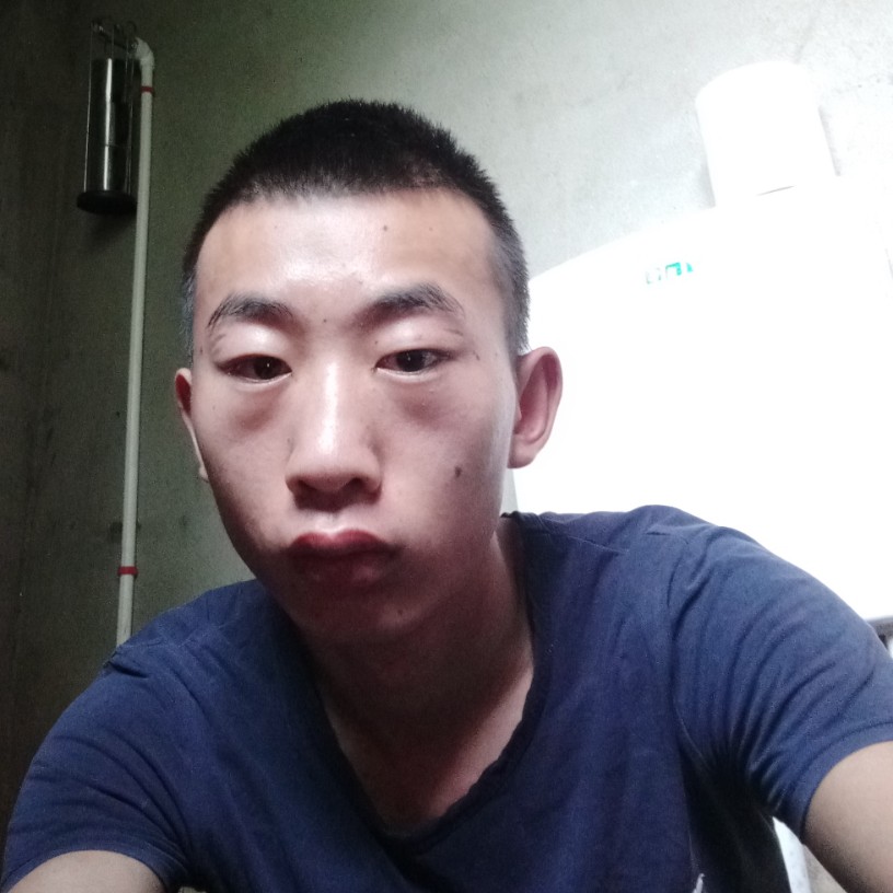 青春666的照片