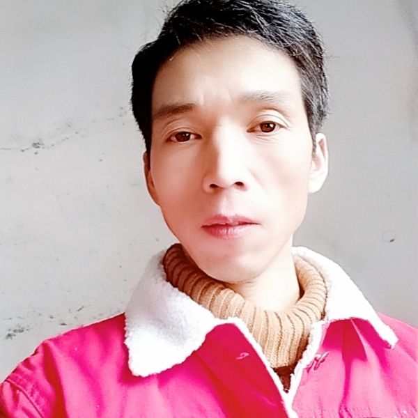 中华雄风的照片