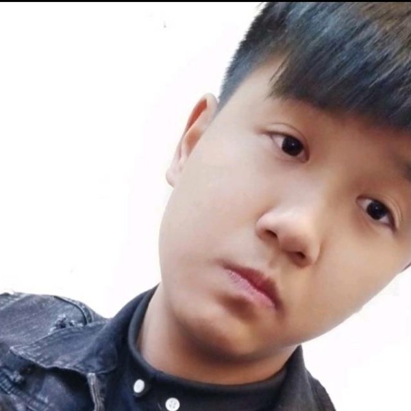沈先生的照片