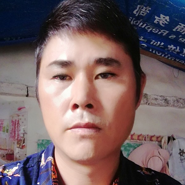 淡淡西牛的照片