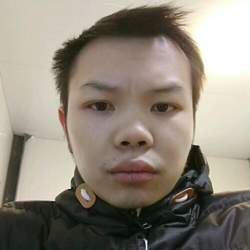 岁月灬无痕的照片