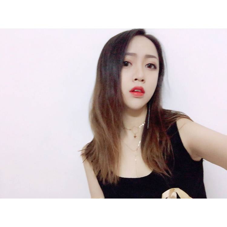 莉姿恩微醺的岁月的照片