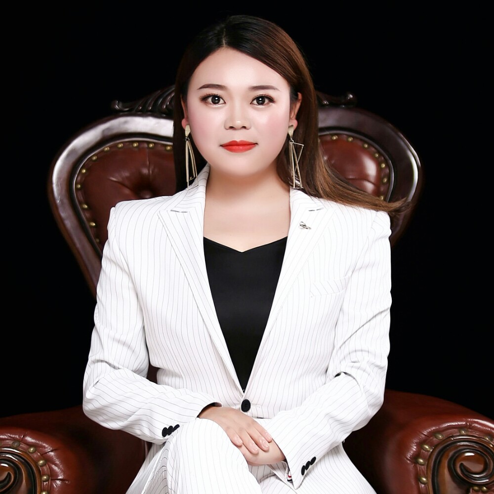 沈家姑娘的照片