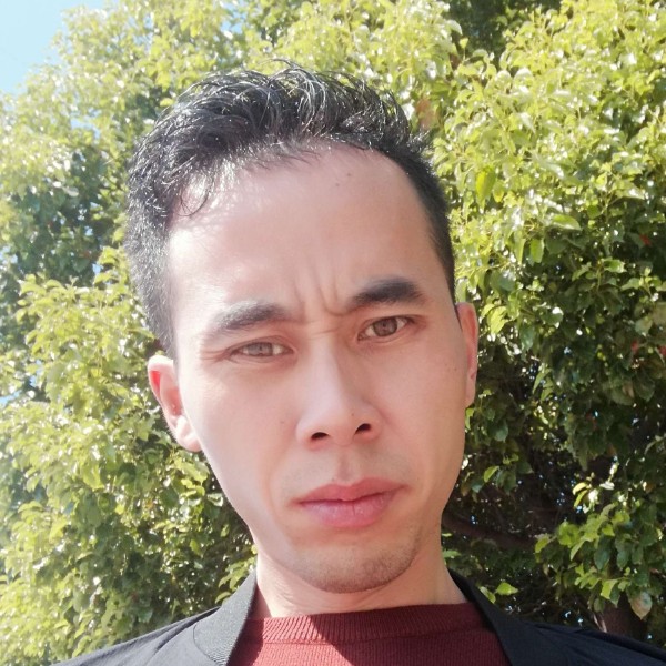 柜子彼年的照片