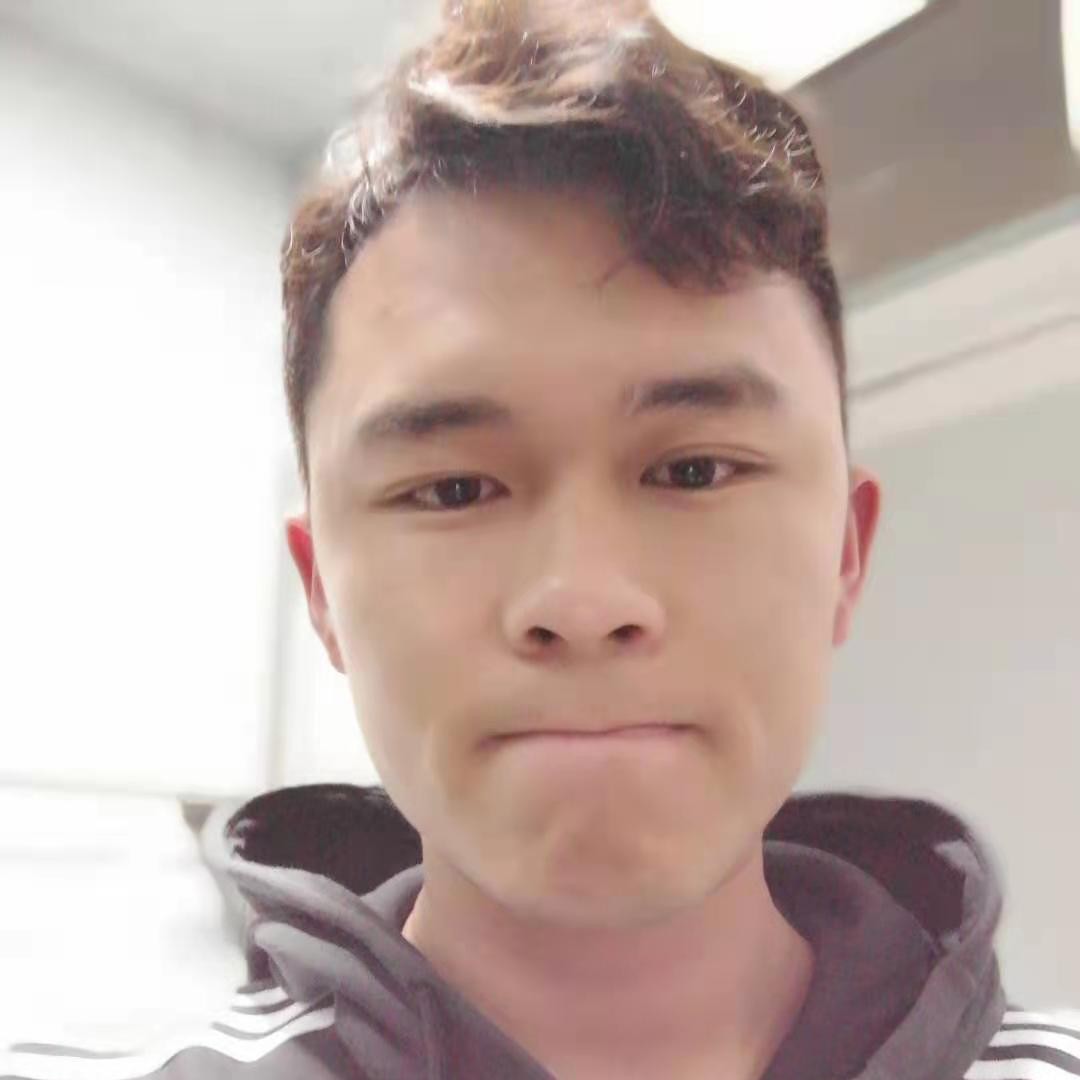 风衣角的照片