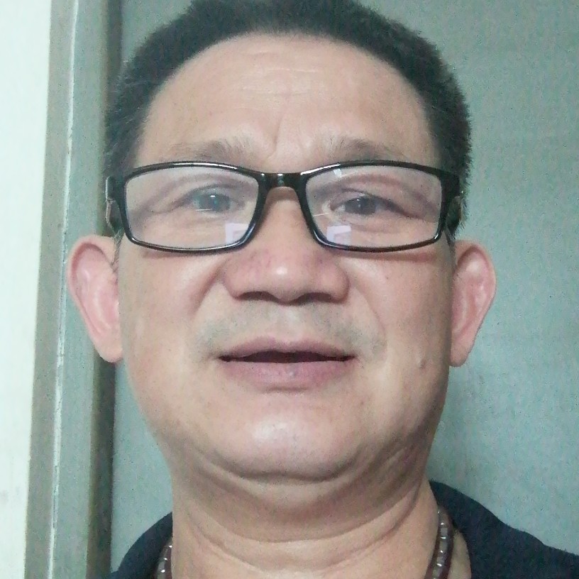 再无青春的照片
