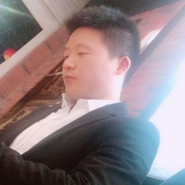 玖生玖玖的照片