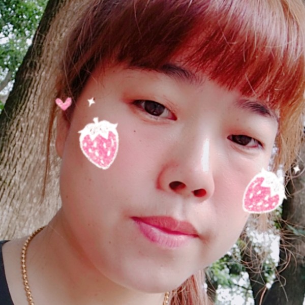 会员893090331的照片