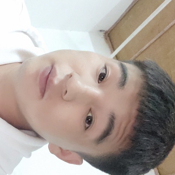 从容等于未来的照片