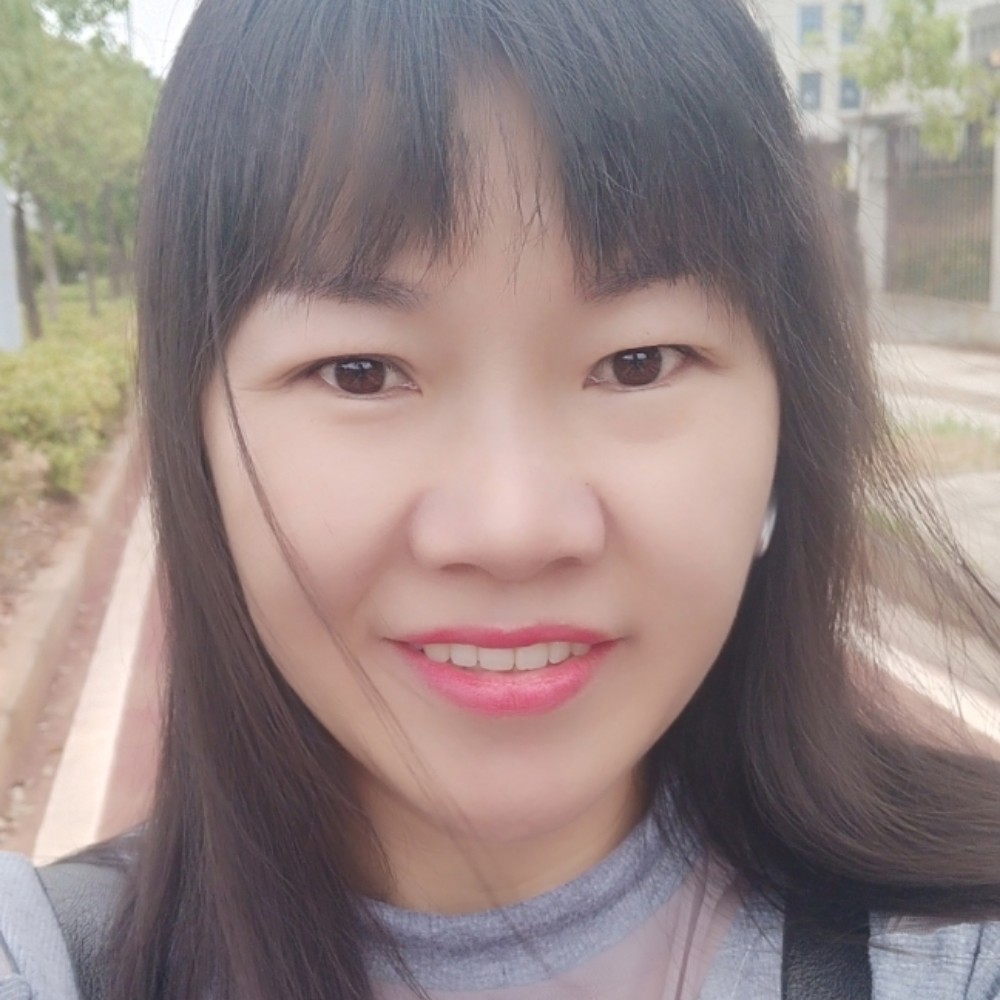仙人掌的照片