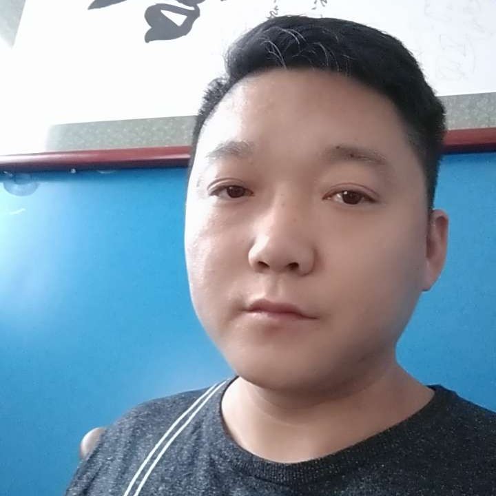 想读你！！！！！的照片