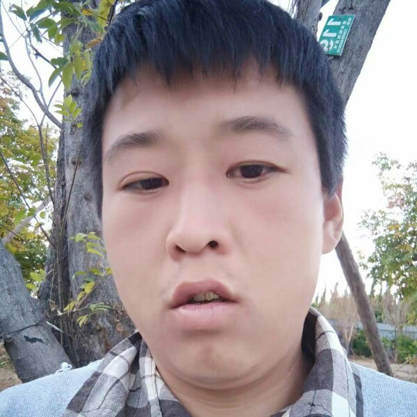 不想方便面的照片