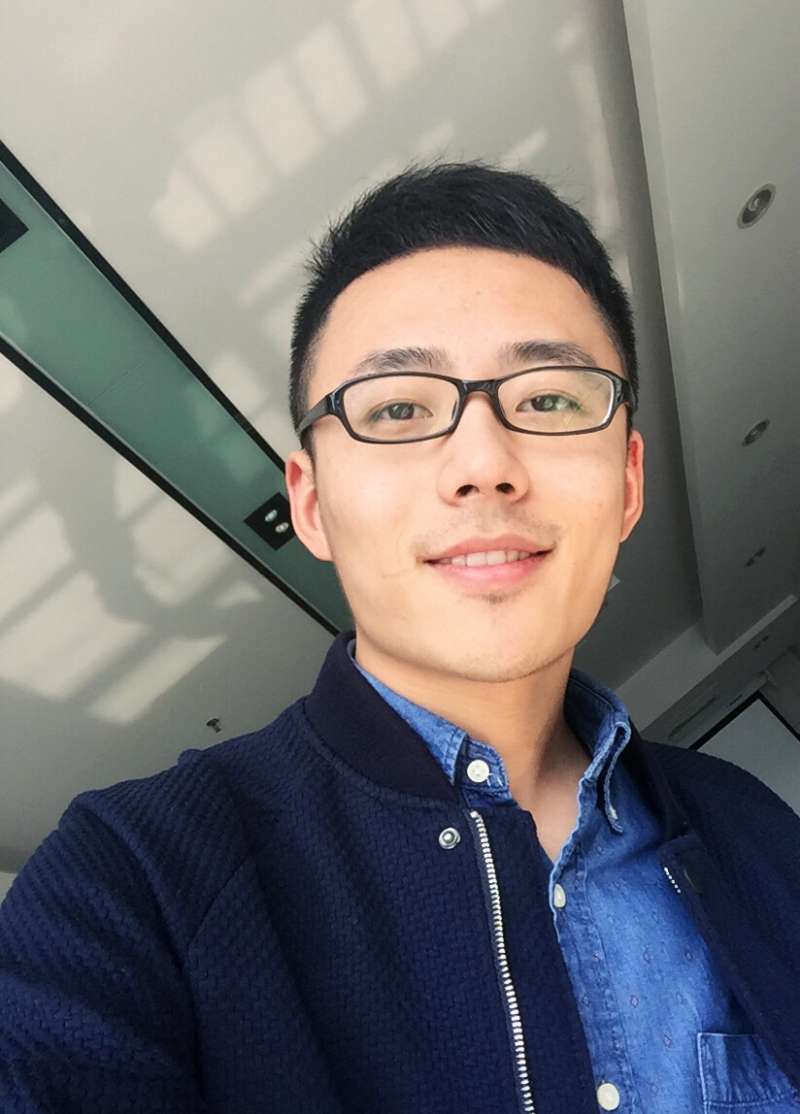 孙雨d的照片