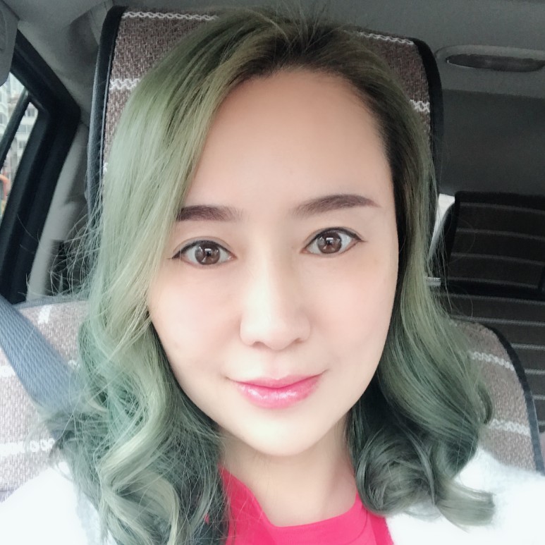 往后余生只为遇见的照片