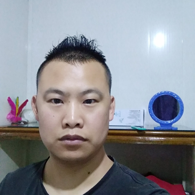 小葱葱的照片