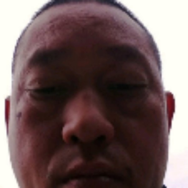 方盒等于悲凉的照片