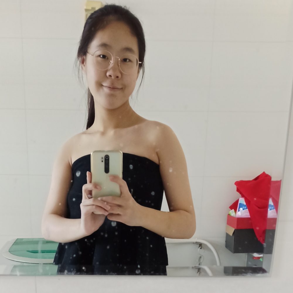 会员708335909的照片