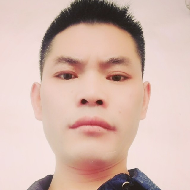 耍酷的招牌的照片