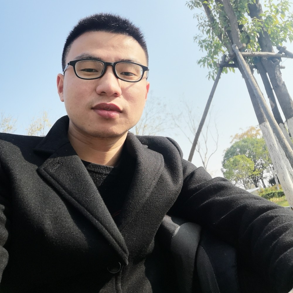 52仲夏夜之梦的照片