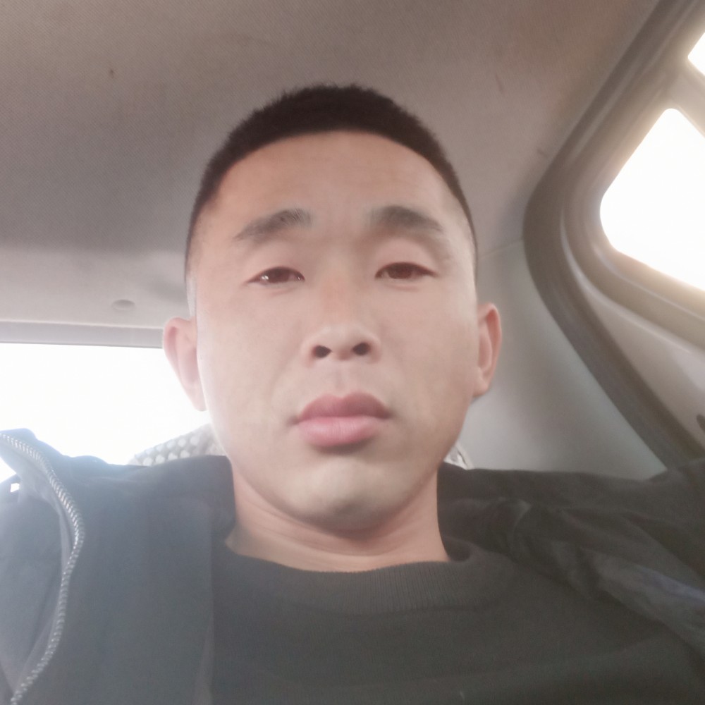 孤独宝哥等你来的照片