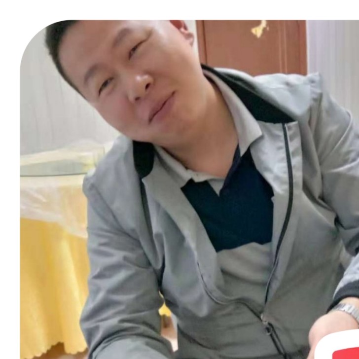 丰富等于小鸭子的照片