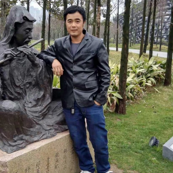 334421开心快乐的照片