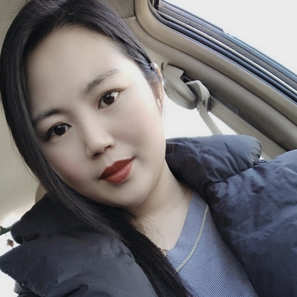雁   子的照片