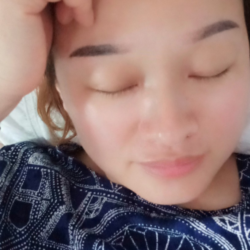 凡心花朵的照片