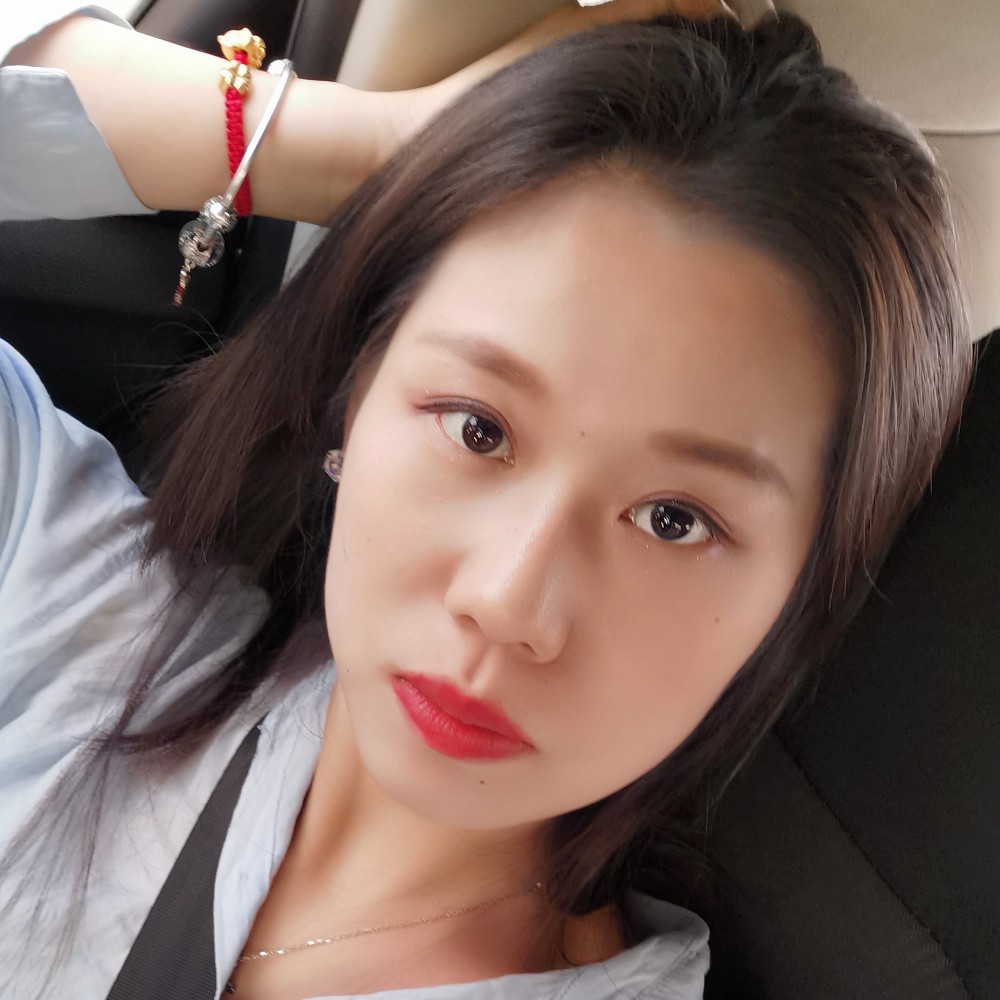 小仙女3的照片