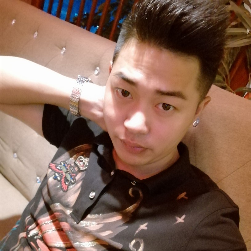 遵义～小马哥的照片