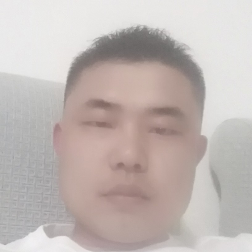 陆志军的照片